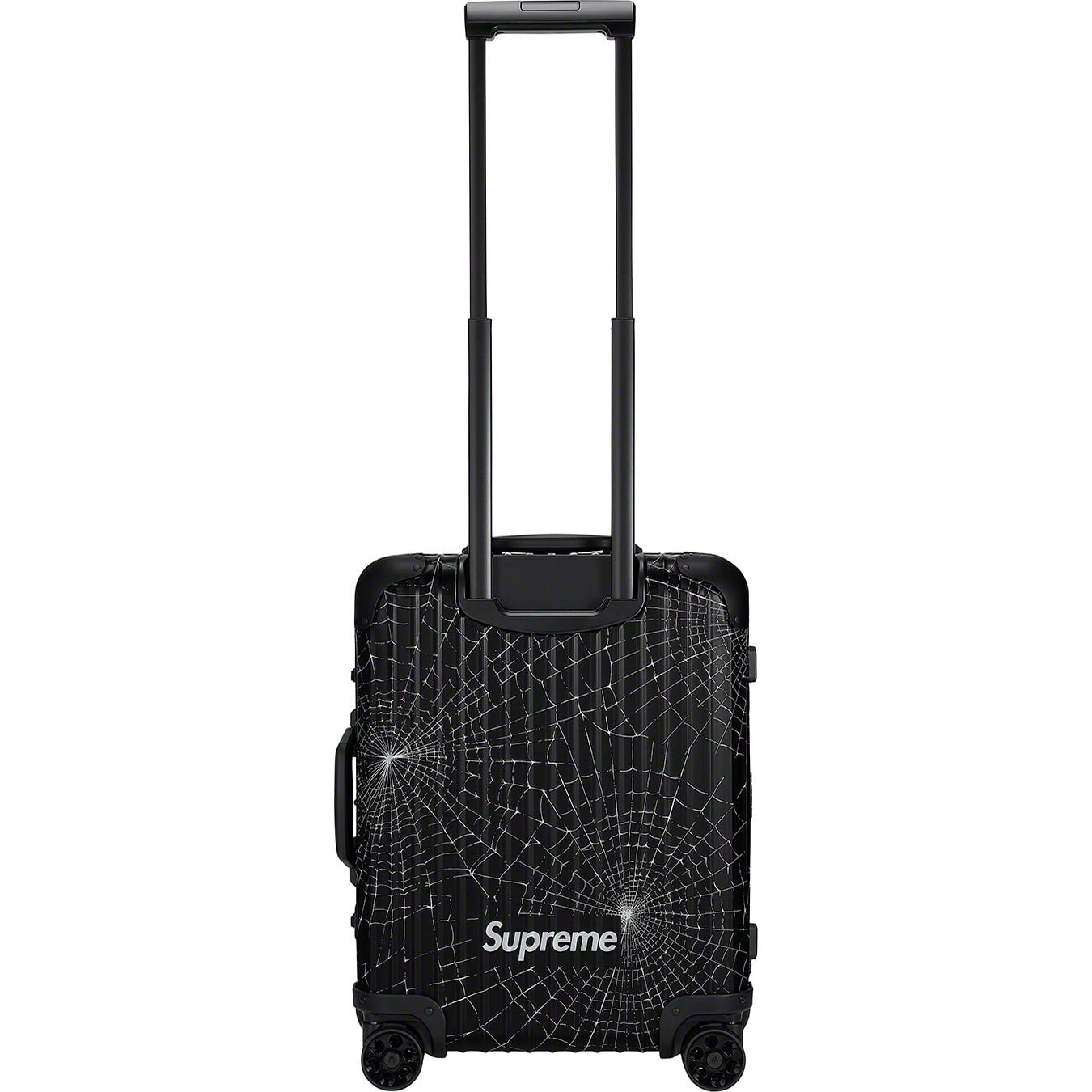 Supreme®/RIMOWA Cabin Plus view 7